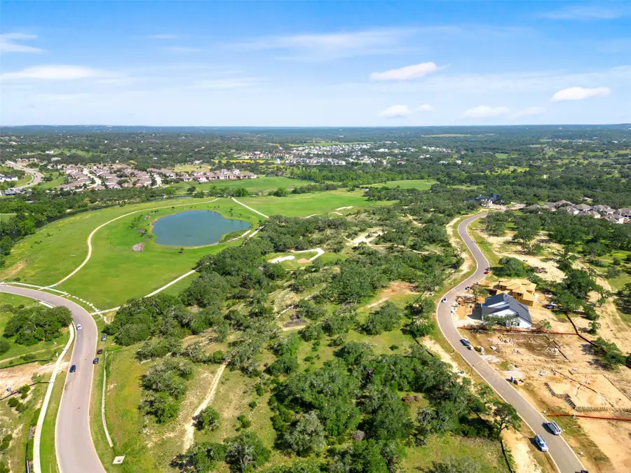 155 Crosswater Ln, Dripping Springs, TX 78620 - #3