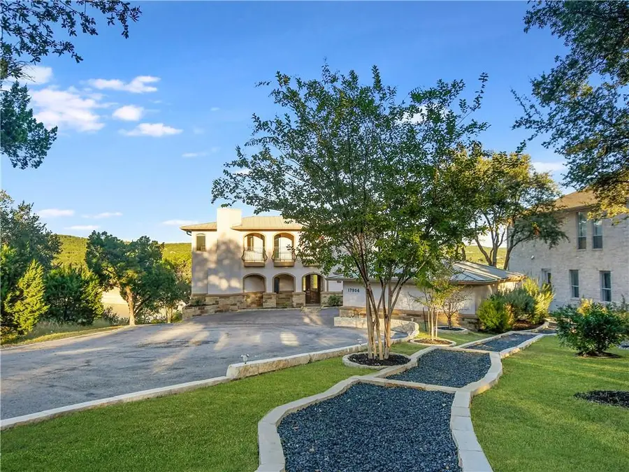 17904 Crystal Cv, Jonestown, TX 78645 - #2