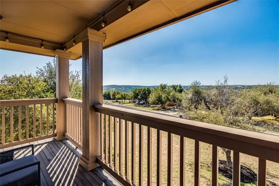 17708 Linkhill Dr, Dripping Springs, TX 78620 - #2