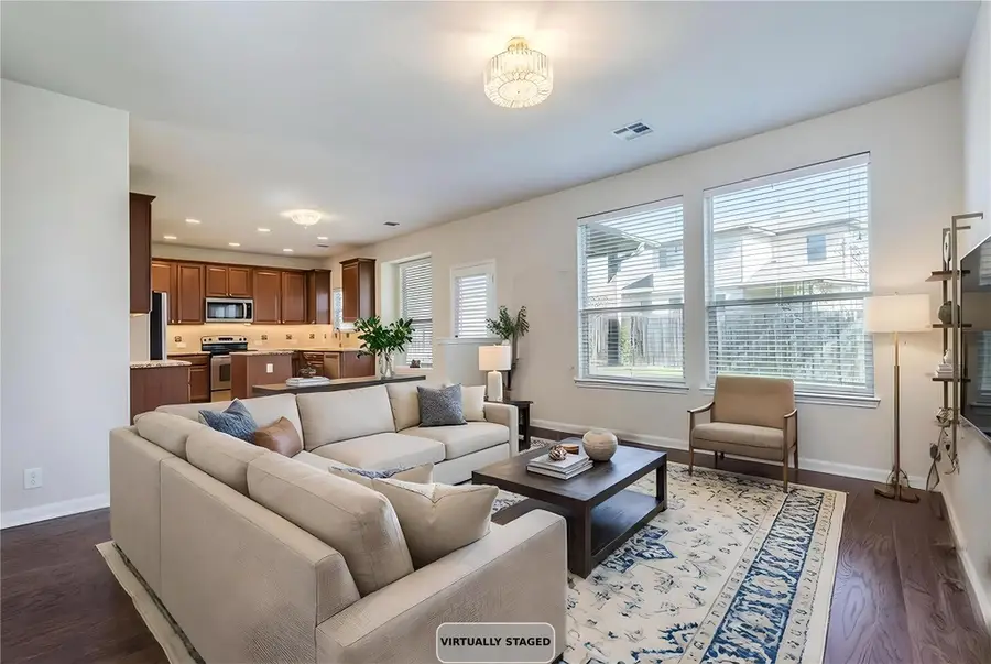 17708 Linkhill Dr, Dripping Springs, TX 78620 - #3