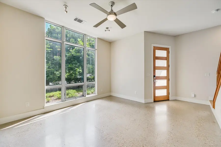 2822 Wooldridge Dr #B, Austin, TX 78703 - #3