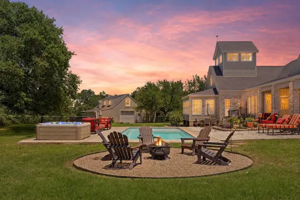 211 Pintail St, Kyle, TX 78640