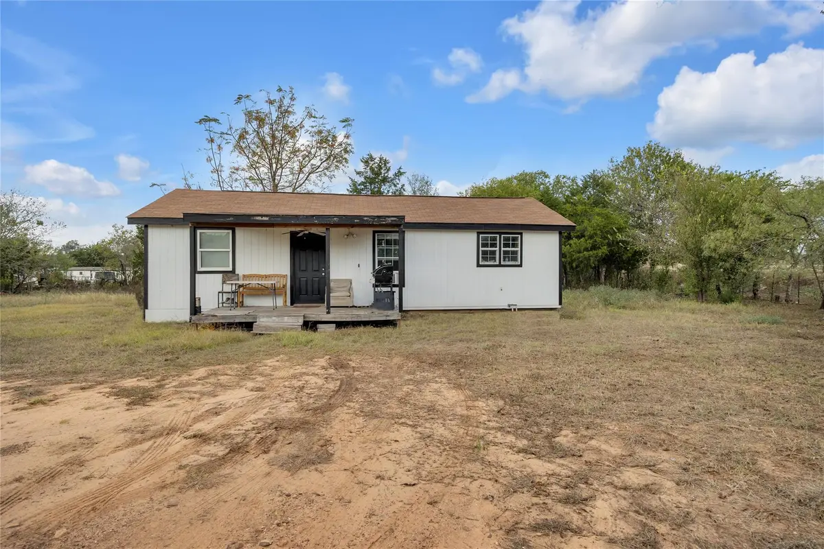 759 Green Valley Dr, Bastrop, TX 78602 - Image #1