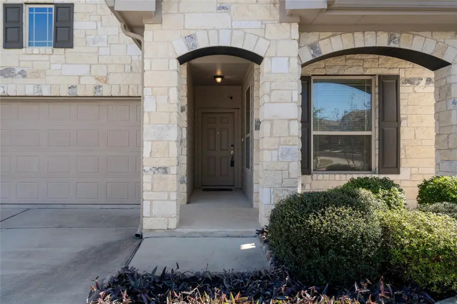 13901 Cantata Ln, Pflugerville, TX 78660 - Image #2