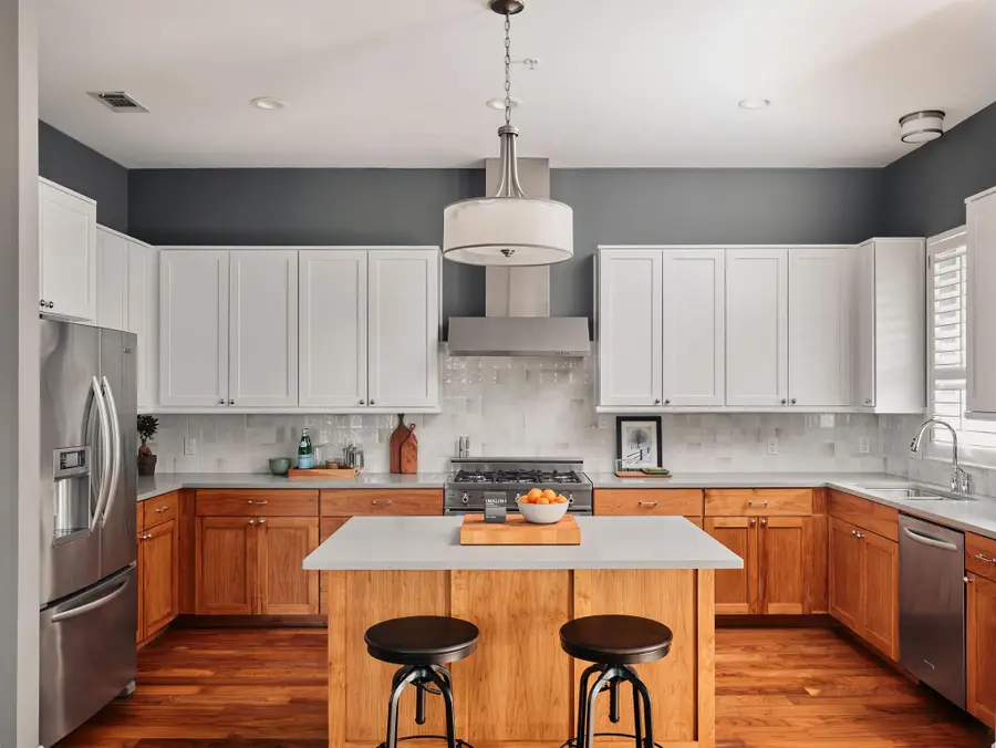 1504 Collier St #4, Austin, TX 78704 - #3