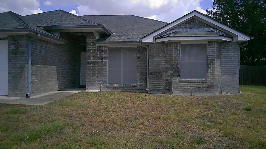 5105 Southern Crossing Dr, Temple, TX 76502 - #2