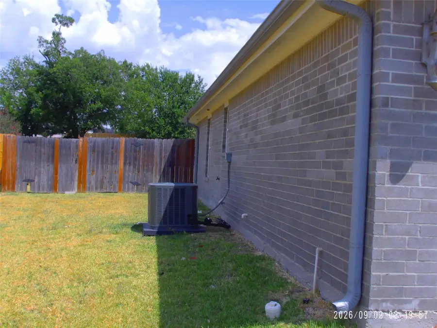 5105 Southern Crossing Dr, Temple, TX 76502 - #3