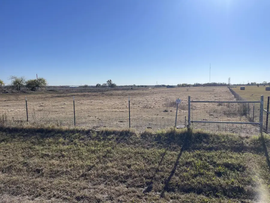 14322 Fm 619, Coupland, TX 78615 - Image #2