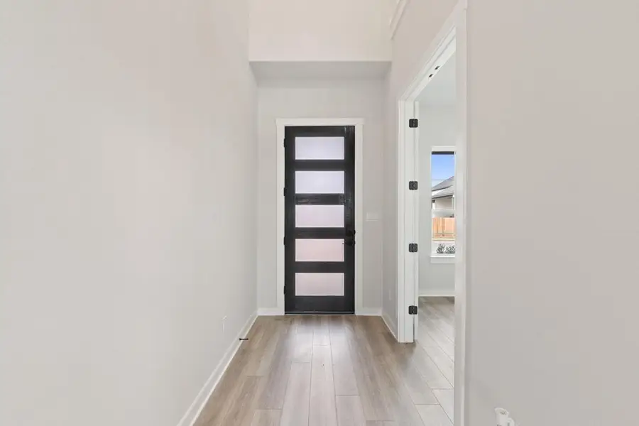 16209 Smithers Road, Manor, TX 78653 - #3