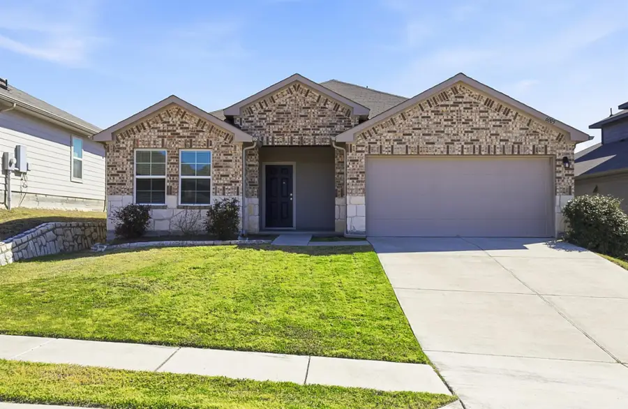 6005 Shanjia Dr, Austin, TX 78724 - #2