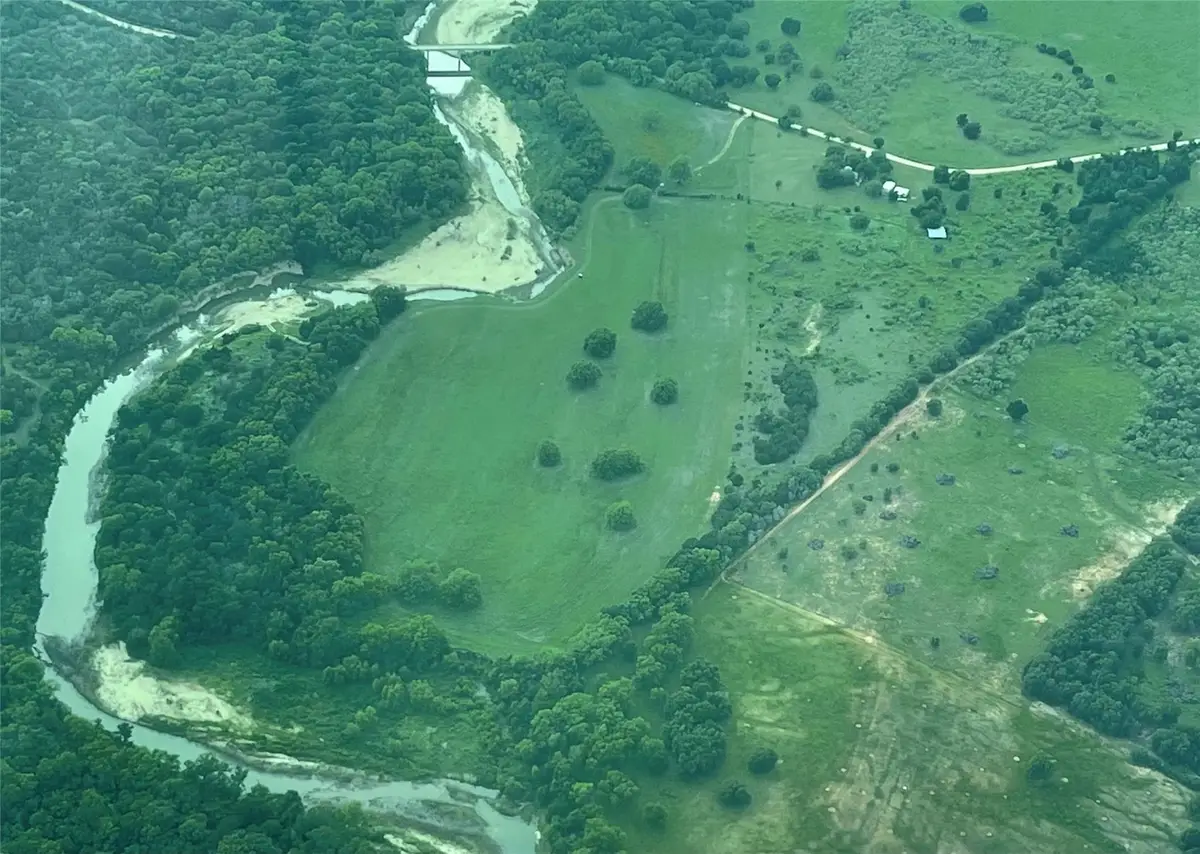 TBD County Road 2371 Rd, Meridian, TX 76665 - Image #1