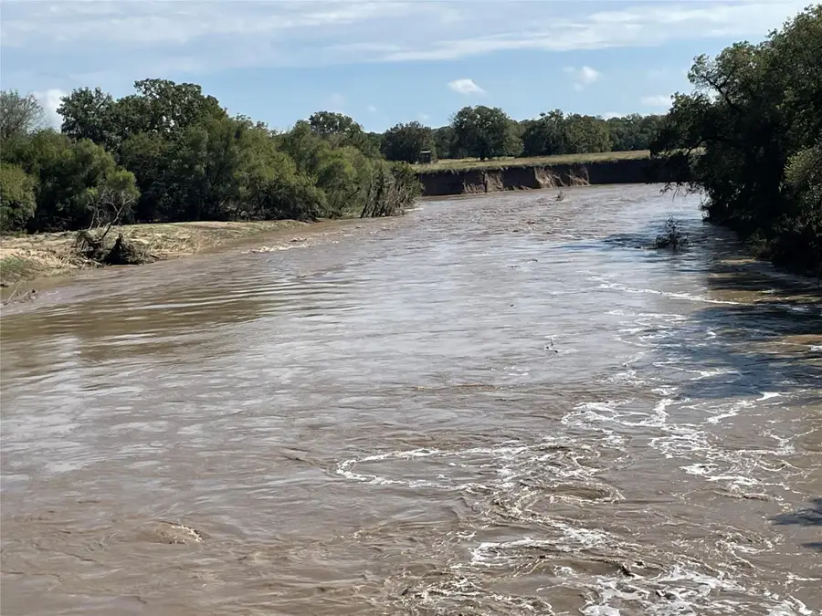 TBD County Road 2371 Rd, Meridian, TX 76665 - Image #2