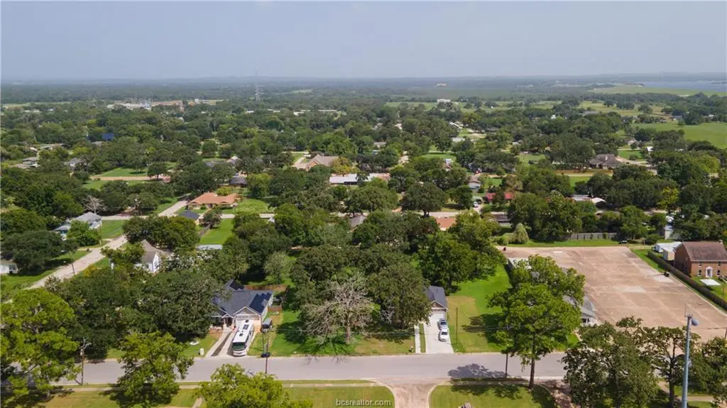 TBD 8th (4 Lots) Street, Somerville, TX 77879 - #1