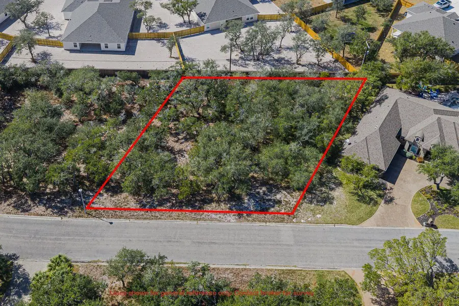 417 Olympic Dr, Rockport, TX 78382 - #2