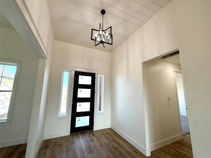 4007 Integrity Ln, Salado, TX 76571 - #2