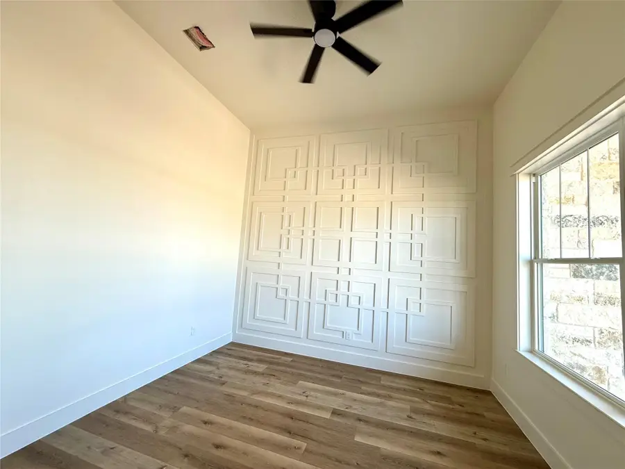 4007 Integrity Ln, Salado, TX 76571 - #3