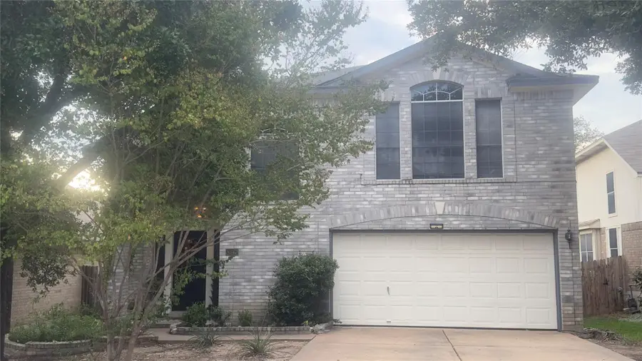8337 Alvin High Ln, Austin, TX 78729 - Image #2
