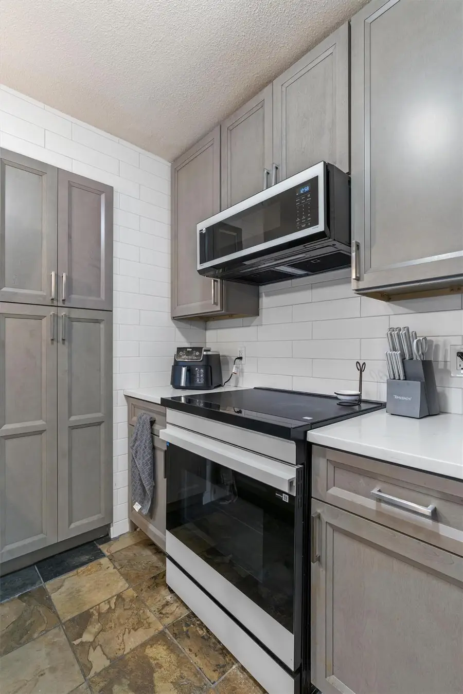 8888 Tallwood Dr #1106, Austin, TX 78759 - #3