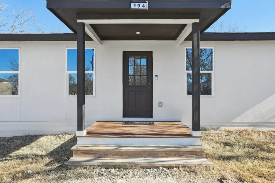 194 Tulipan Ln, Dale, TX 78616 - #3