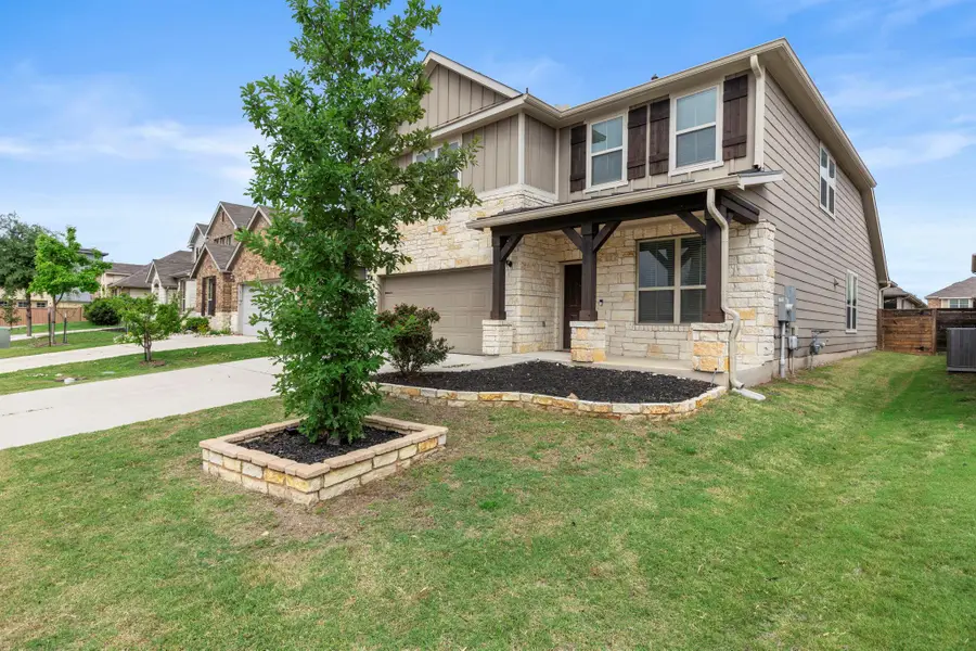 9802 Acero Dr, Austin, TX 78717 - #3