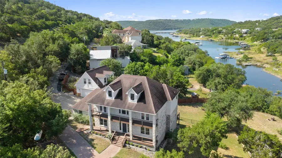 14203 Fm 2769, Leander, TX 78641 - #2