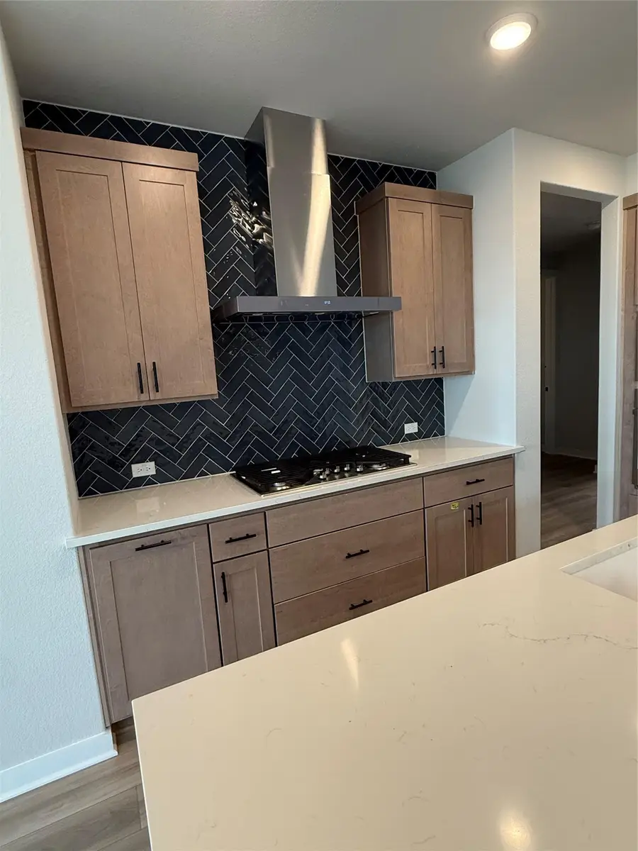 364 Brandywine Road, Hutto, TX 78634 - #3