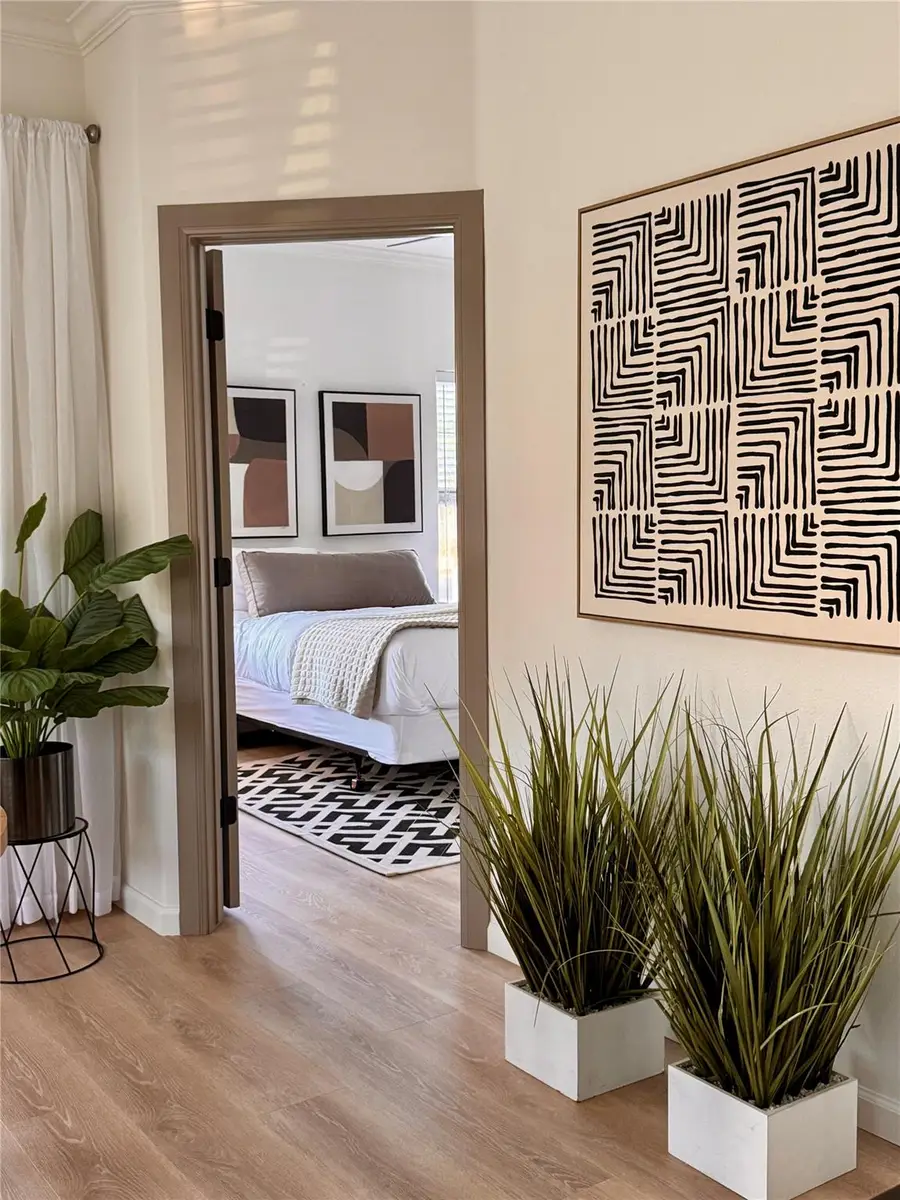 6801 Beckett Rd #106L, Austin, TX 78749 - #2