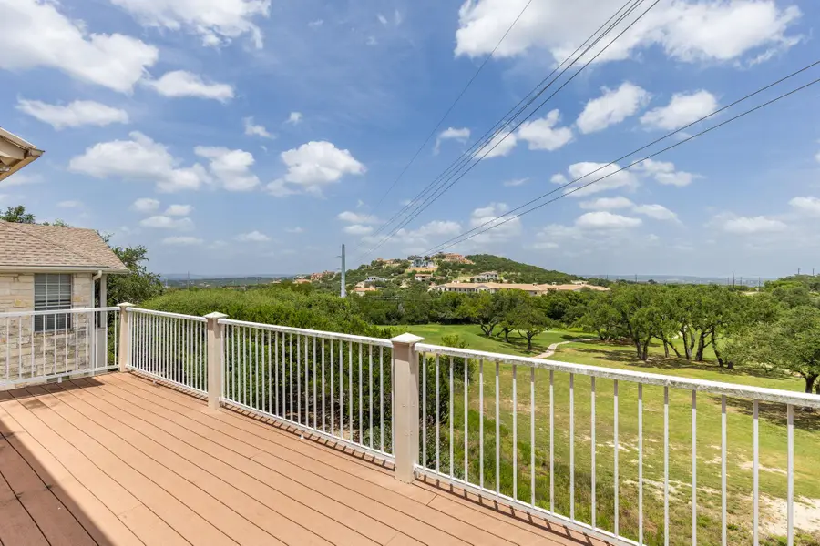214 Golf Crest Ln, Lakeway, TX 78734 - #3