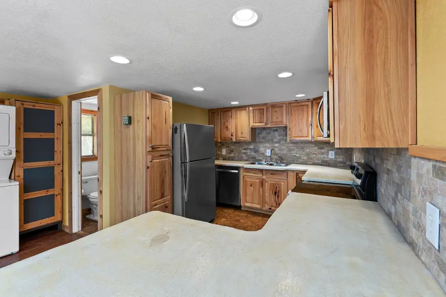 10614 Sunny Ln, Jonestown, TX 78645 - #2