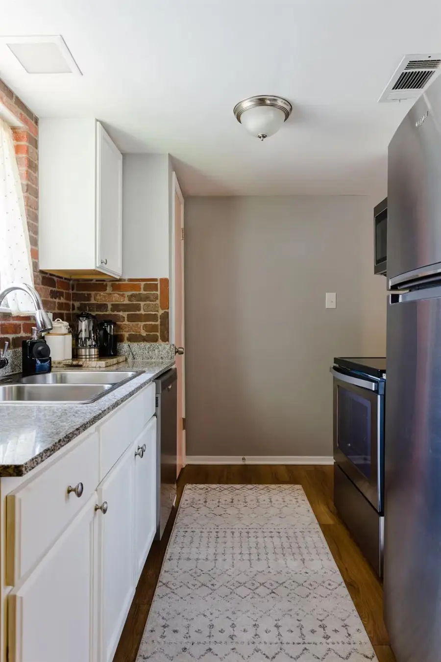 3417 Willowrun Dr #C, Austin, TX 78704 - #3