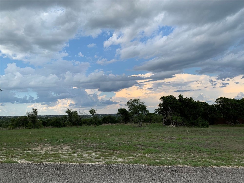 32105 Mirela Anne Road, Dripping Springs, TX 78620 ERA