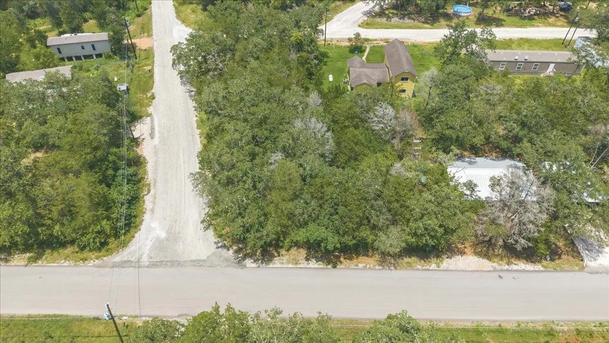 TBD Sec 4 Lot 102 Dr, Smithville, TX 78957 - #1