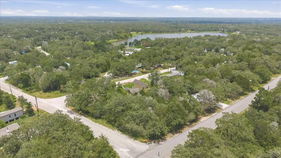 TBD Sec 4 Lot 102 Dr, Smithville, TX 78957 - #2