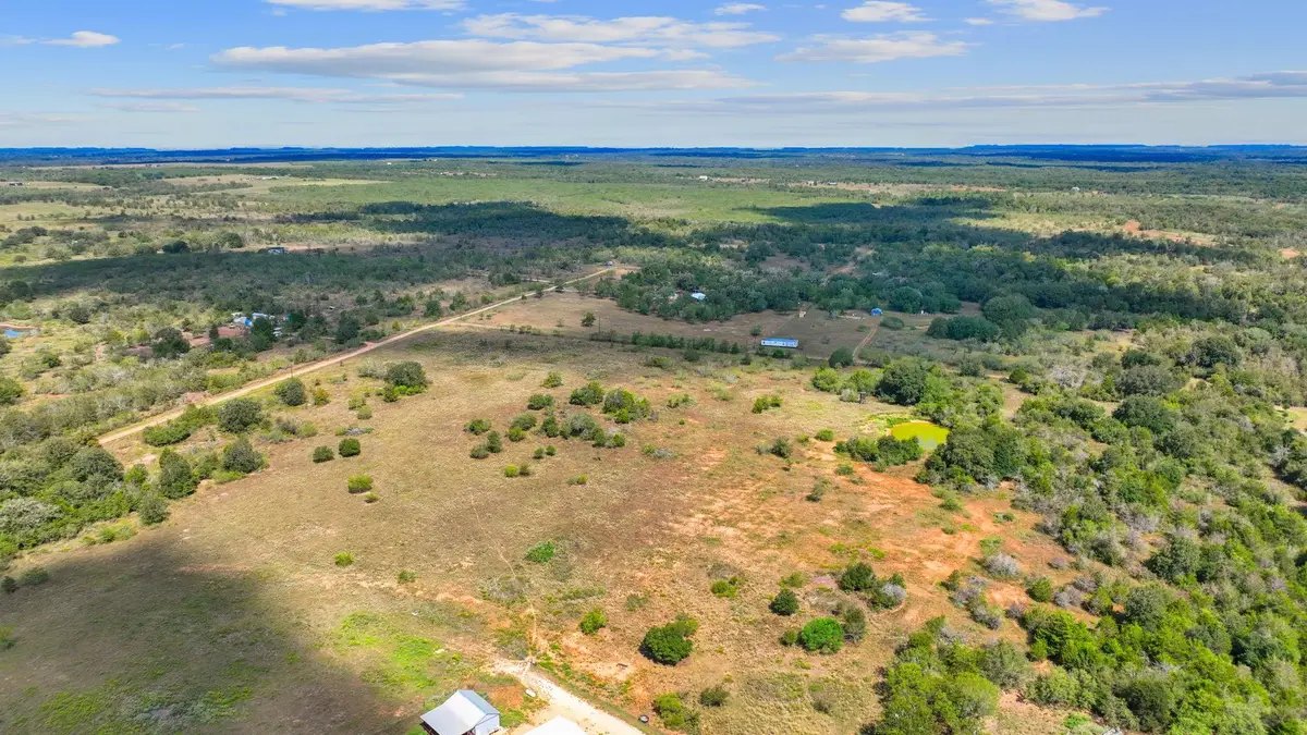 Lot 11 Private Road 4511, Waelder, TX 78959 - Image #1
