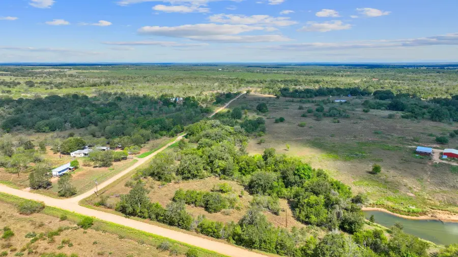 Lot 11 Private Road 4511, Waelder, TX 78959 - Image #2
