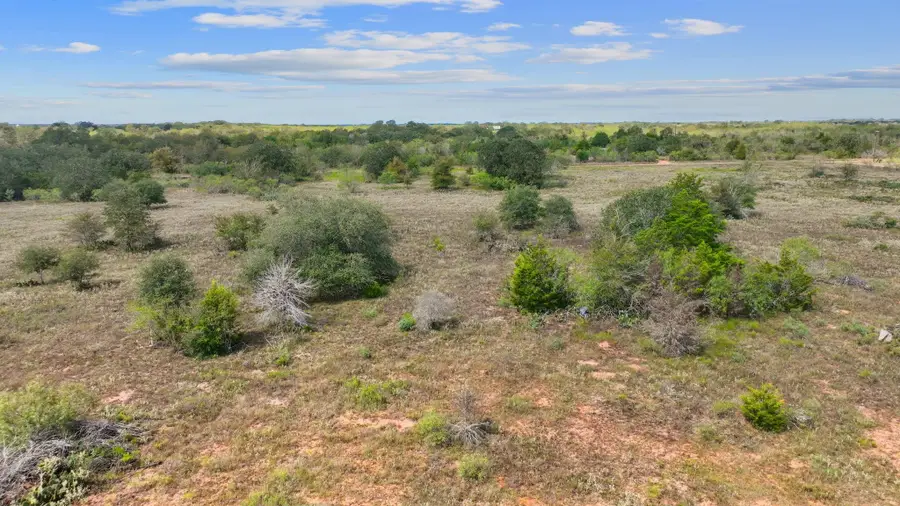 Lot 11 Private Road 4511, Waelder, TX 78959 - Image #3