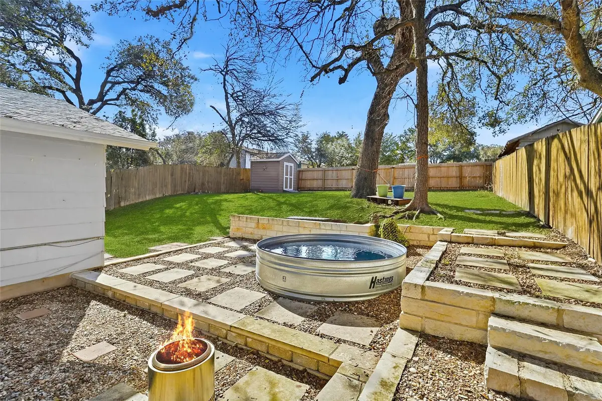 505 Lightsey Rd, Austin, TX 78704 - #1