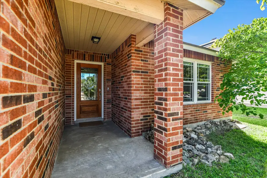 1507 Apollo Cir, Round Rock, TX 78664 - #3