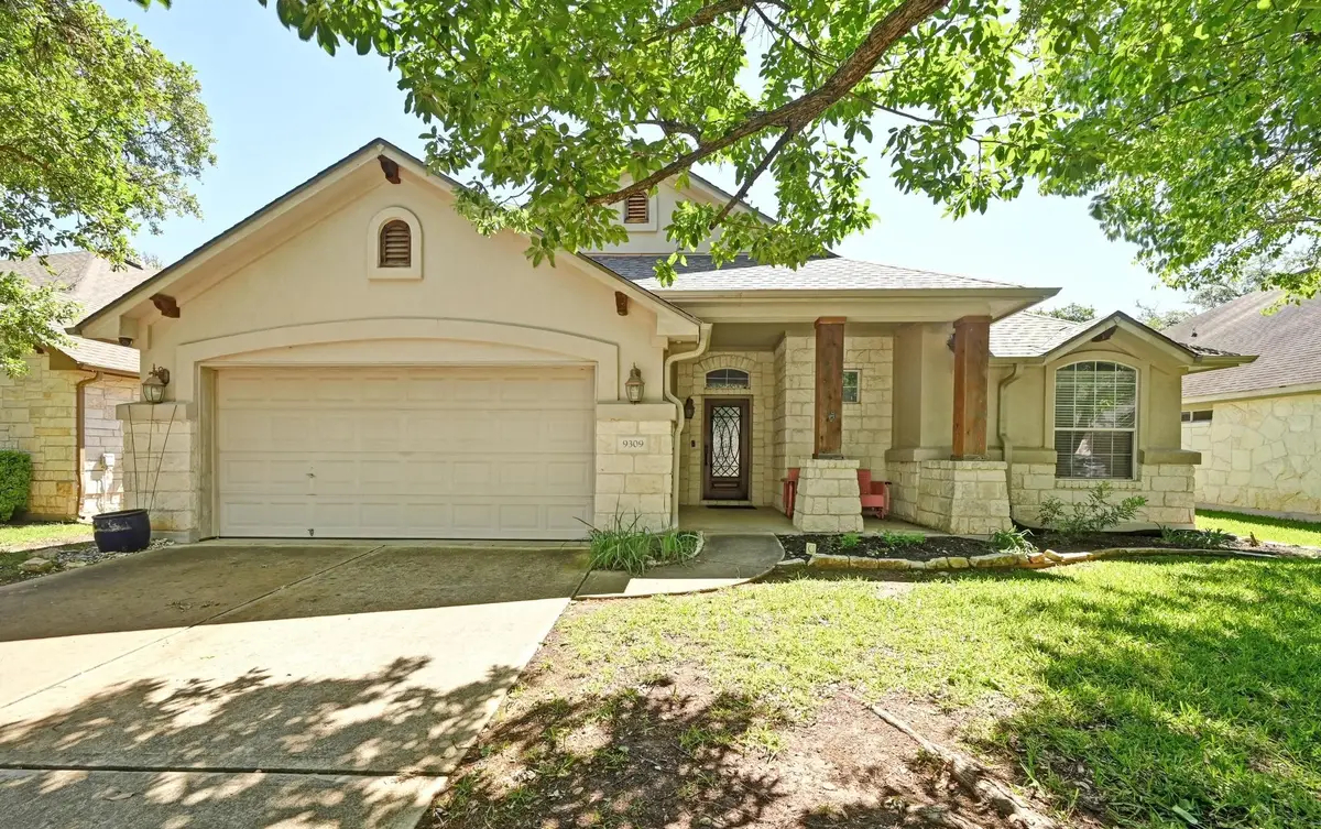 9309 Manipari Ln, Austin, TX 78749 - #1