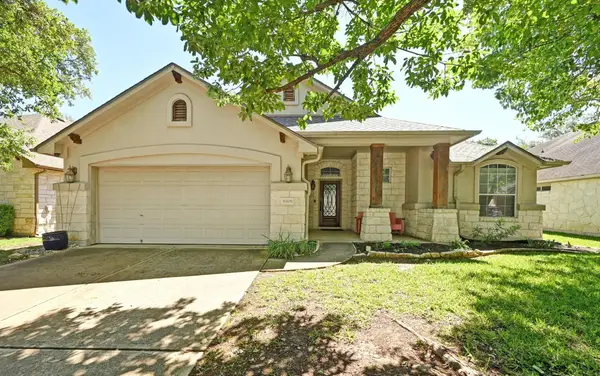 9309 Manipari Ln, Austin, TX 78749