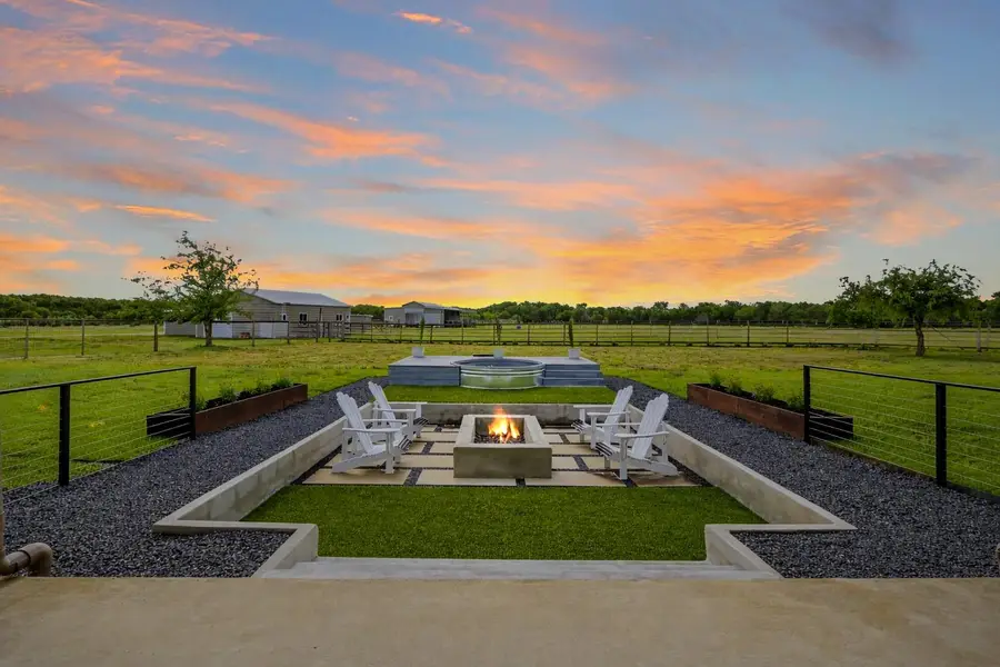 215 Mesa Vista Dr, Leander, TX 78641 - #3