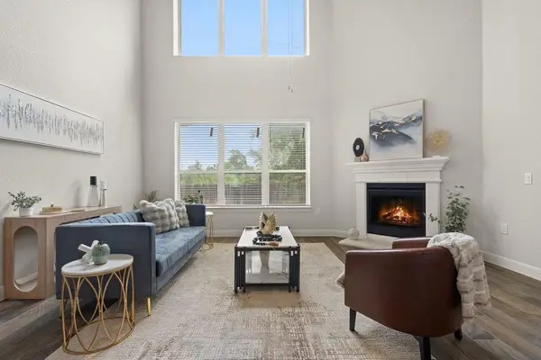 14233 Williamsport St, Austin, TX 78717