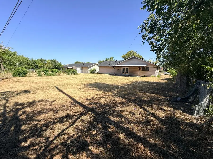 1008 Stephen St, Killeen, TX 76542 - #3