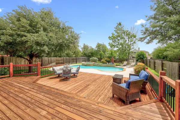 15321 Fernhill Dr, Austin, TX 78717