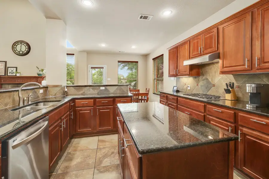 15321 Fernhill Dr, Austin, TX 78717 - #3