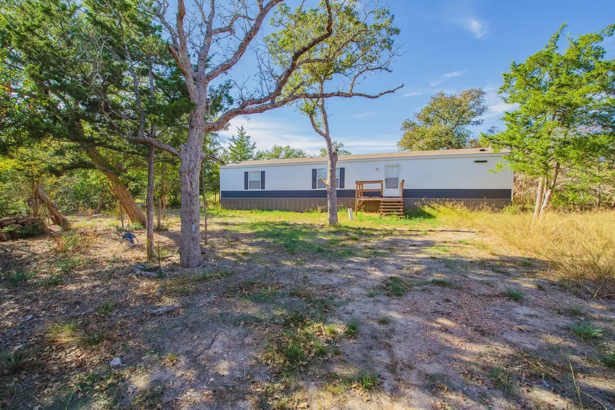 551 Boysenberry Rd, Somerville, TX 77879 - #1