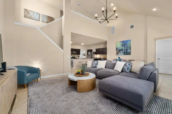 6516 Kauai Ln, Austin, TX 78744