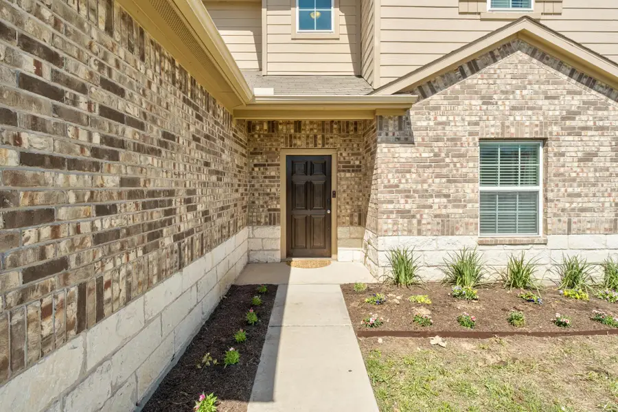 6516 Kauai Ln, Austin, TX 78744 - #3