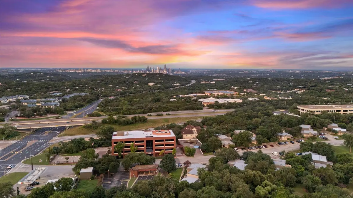 702 Castle Ridge Rd, Austin, TX 78746 - #1
