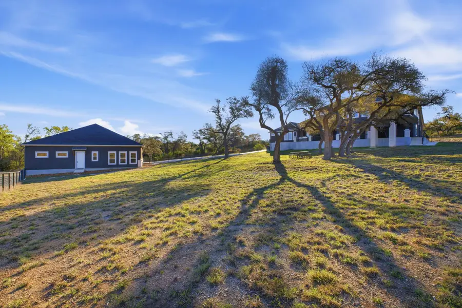 321 Vista View Place Pl, Spring Branch, TX 78070 - #2
